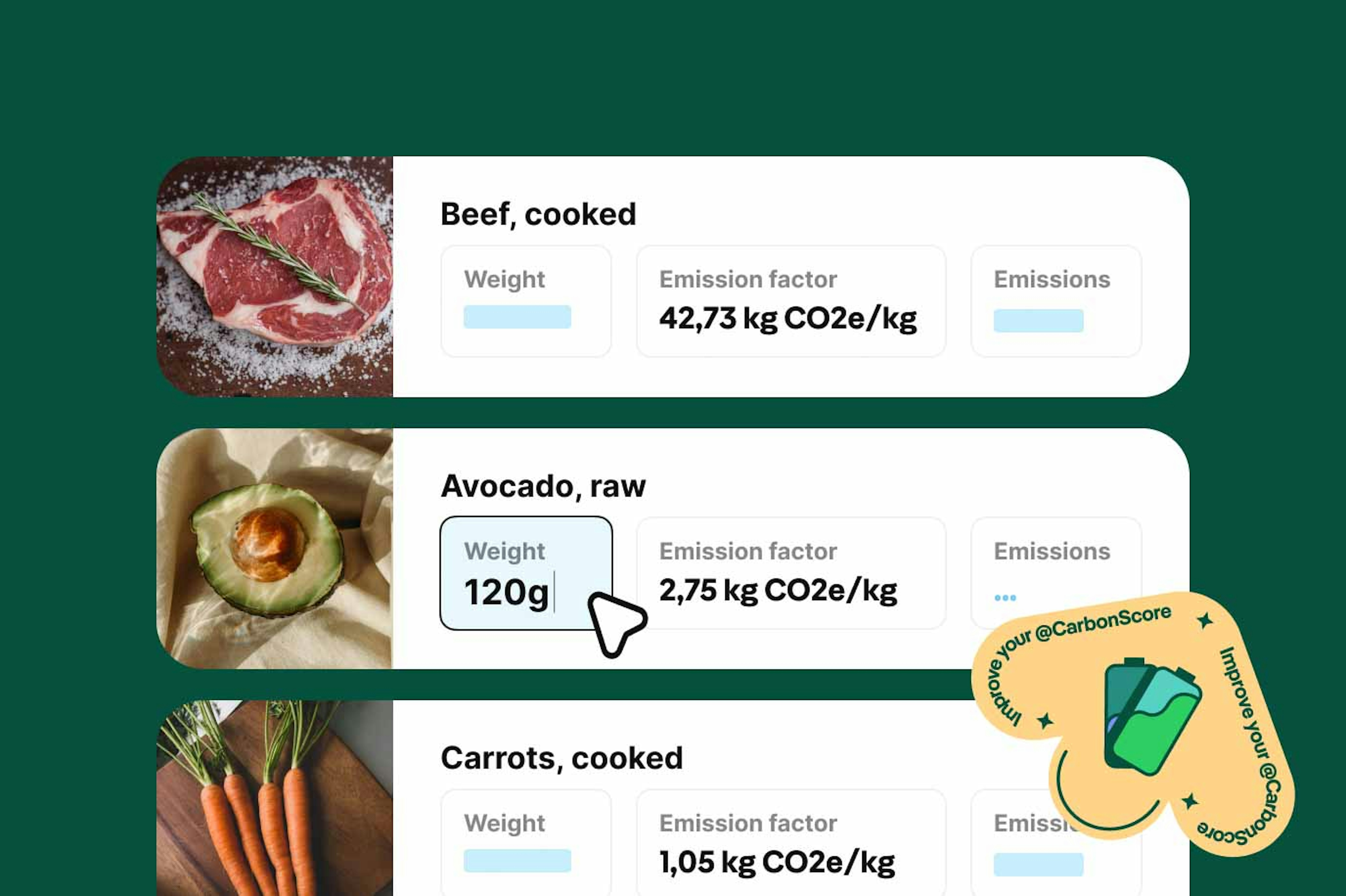5793f079 3347 4019 a4ca 3ca676828699 Food Calculator Skeleton Sector