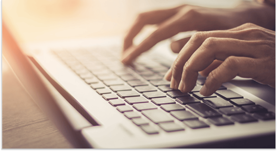 57d8e932 e4b3 47d3 a195 2e0e54424eb6 Group+40248C