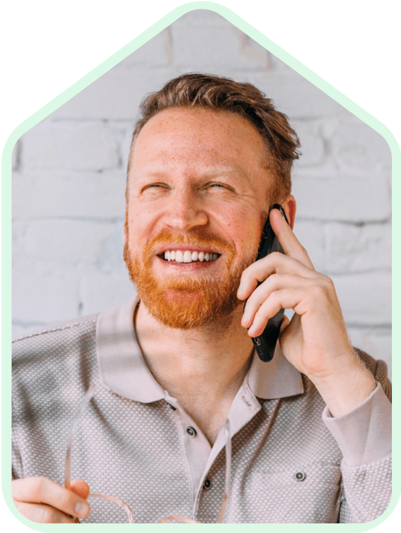 58163ee5 07f7 4271 85a6 58ea10bbdce8 demo