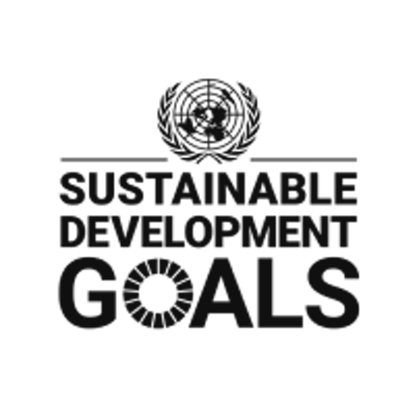 5839d6ab 4a7b 4882 8746 681be2675229 Logos 2