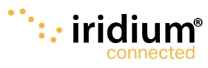 Iridium Communications Logo