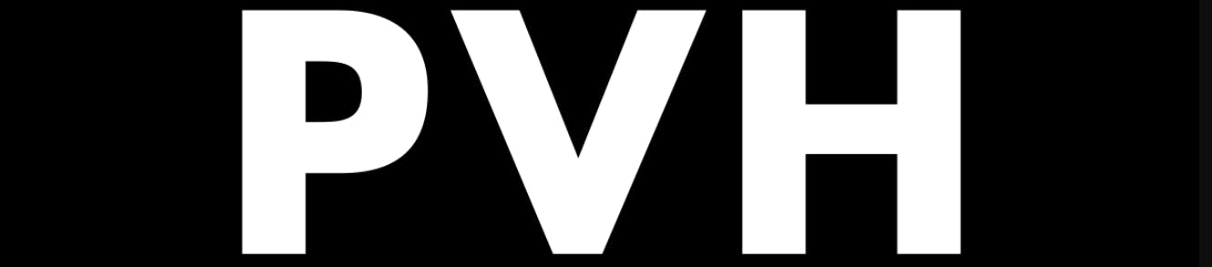 Phillips-Van Heusen Logo