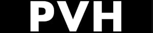Phillips-Van Heusen Logo