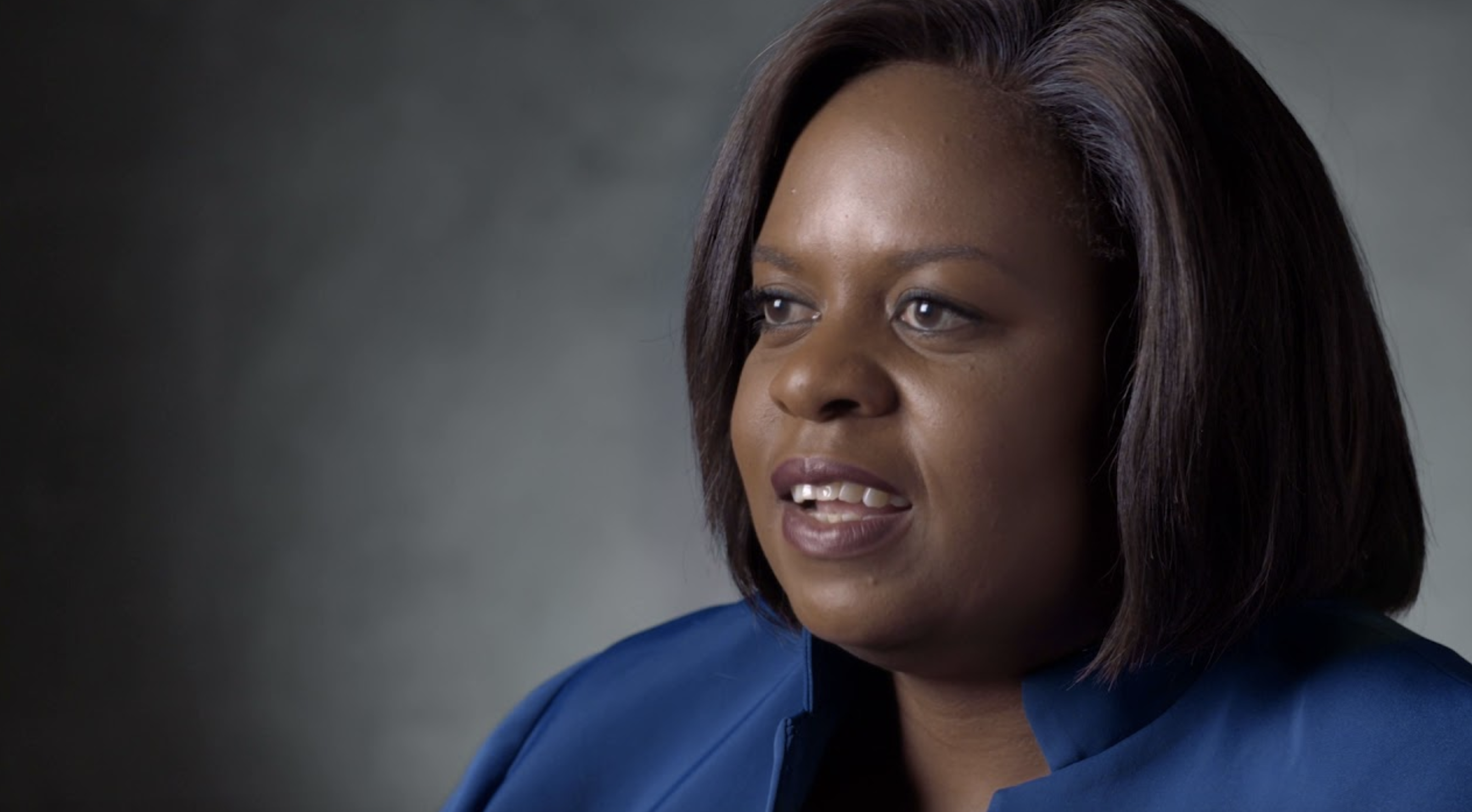 Video cover 21 Years of the UN Global Compact Uniting Business for a Better World
