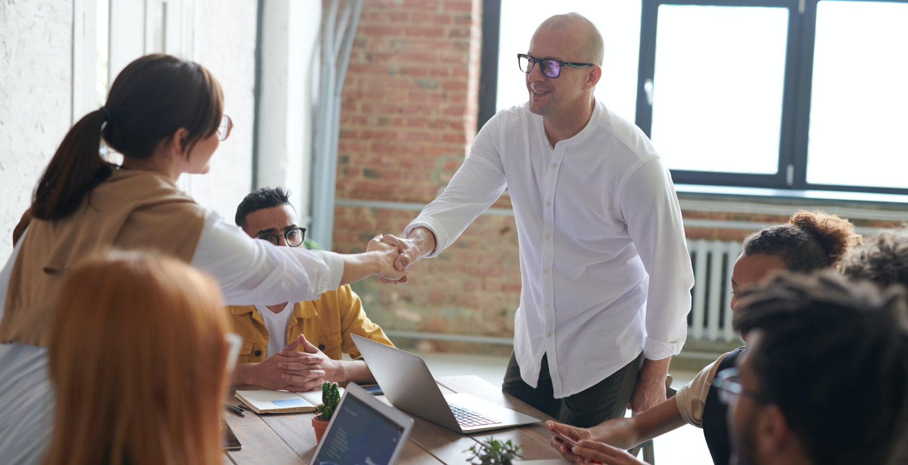 593fda11 5e30 4afd 91d8 c63fadaf5e55 how greenly helps your company get a b corp label