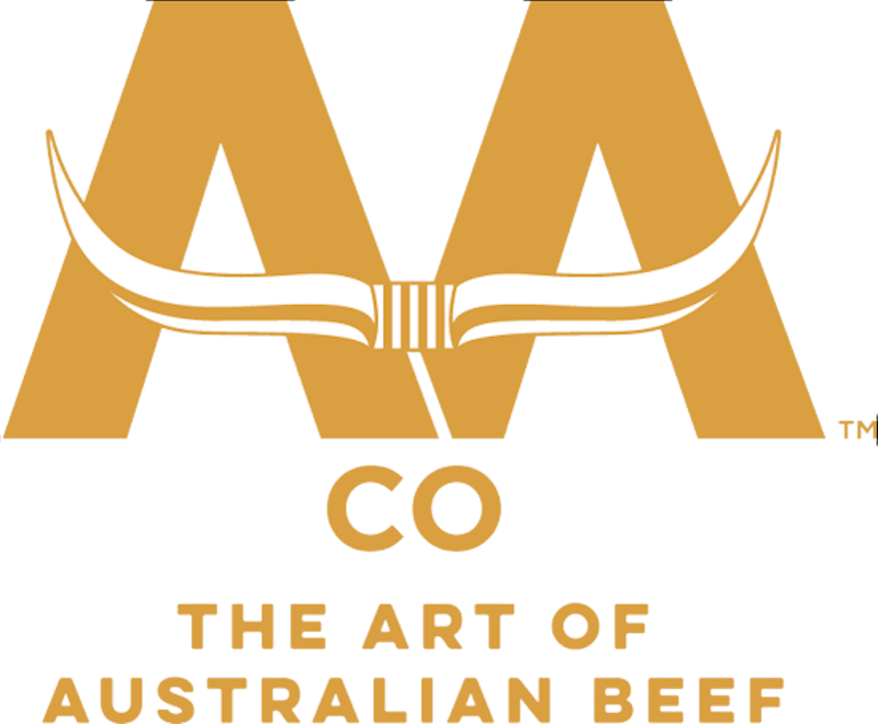 Australian Agricultural Company Logo