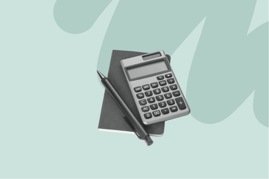 calculette