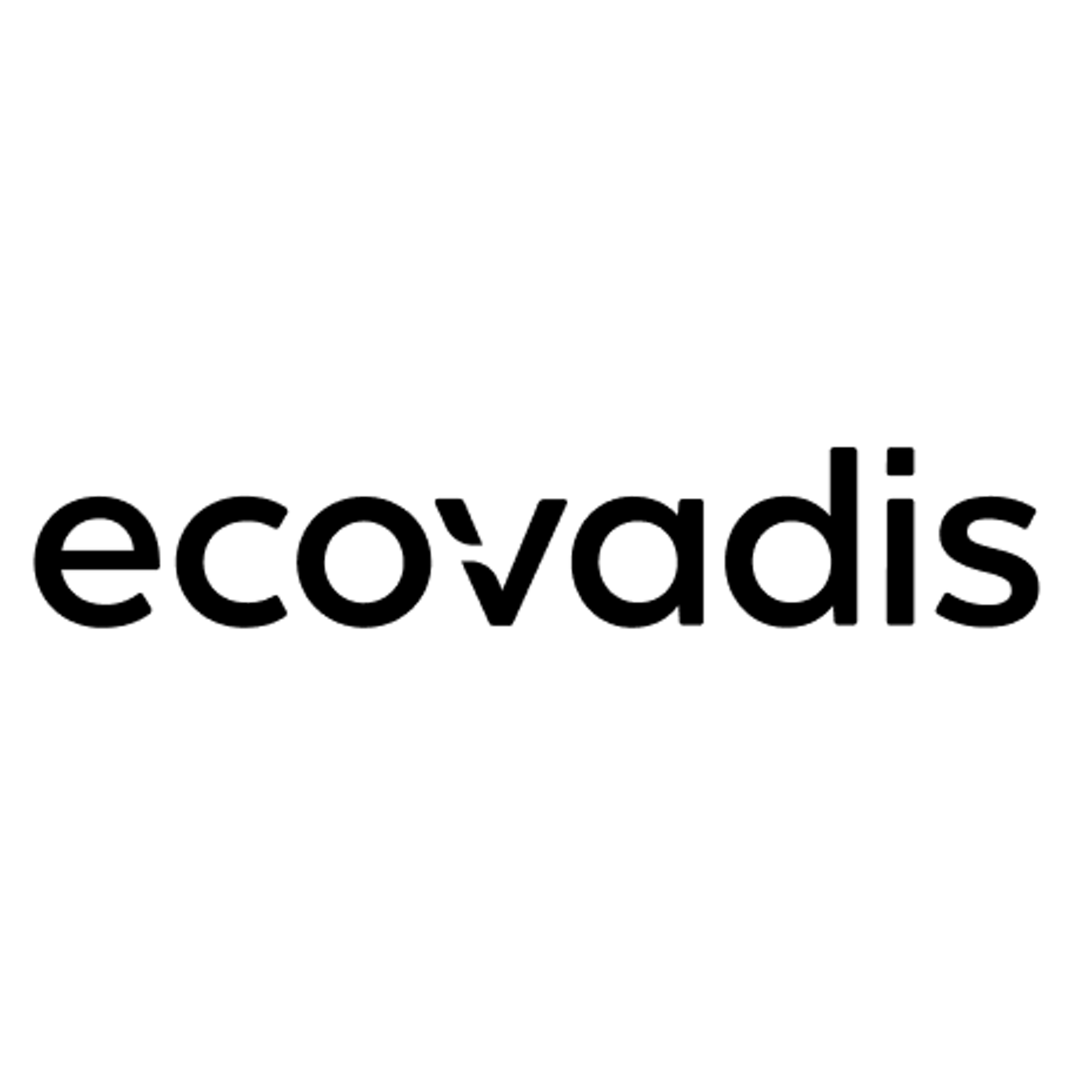 Logo evocadis