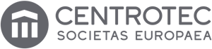 Centrotec Logo