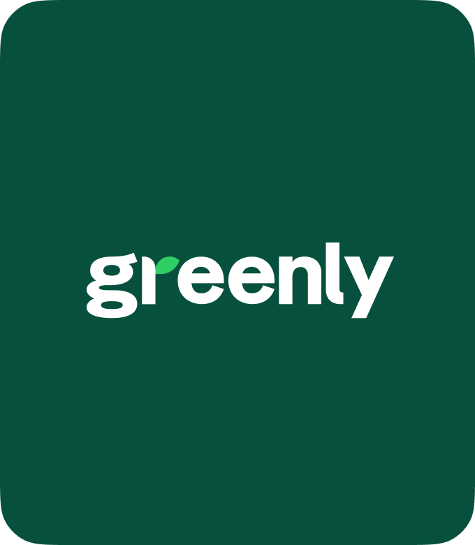 5b029ce4 0f26 426f b614 79776b667c4a Group+40068