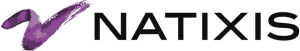 Natixis Logo