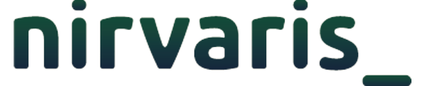 Nirvas Logo