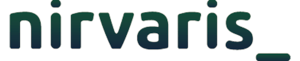 Nirvas Logo