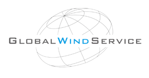 Global Wind Service Logo