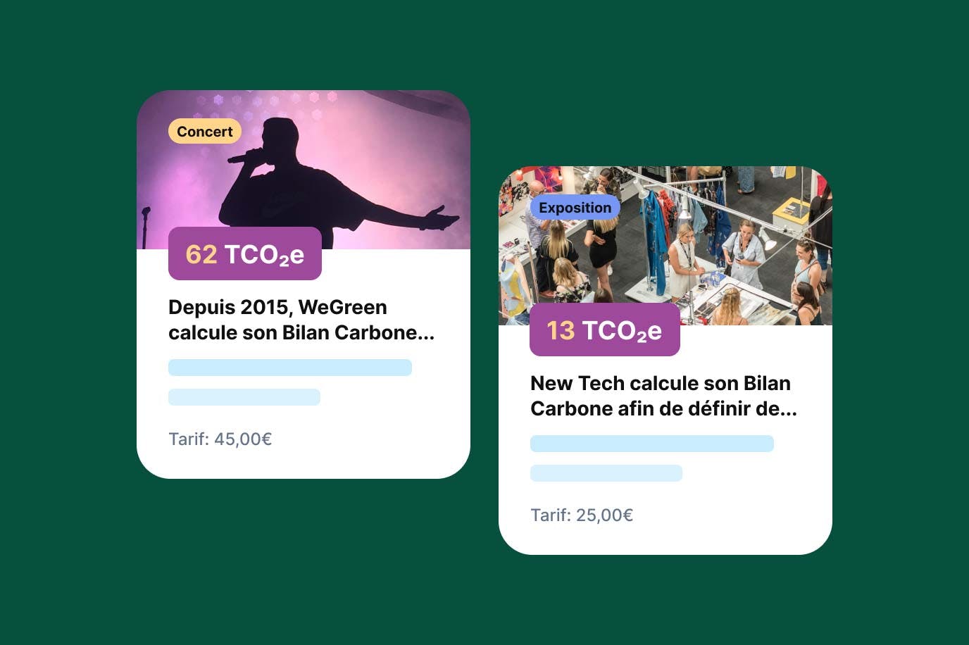 5c9889ca 451e 4c99 963e 67da59cb4734 Event Communiquer Secteur Skeleton