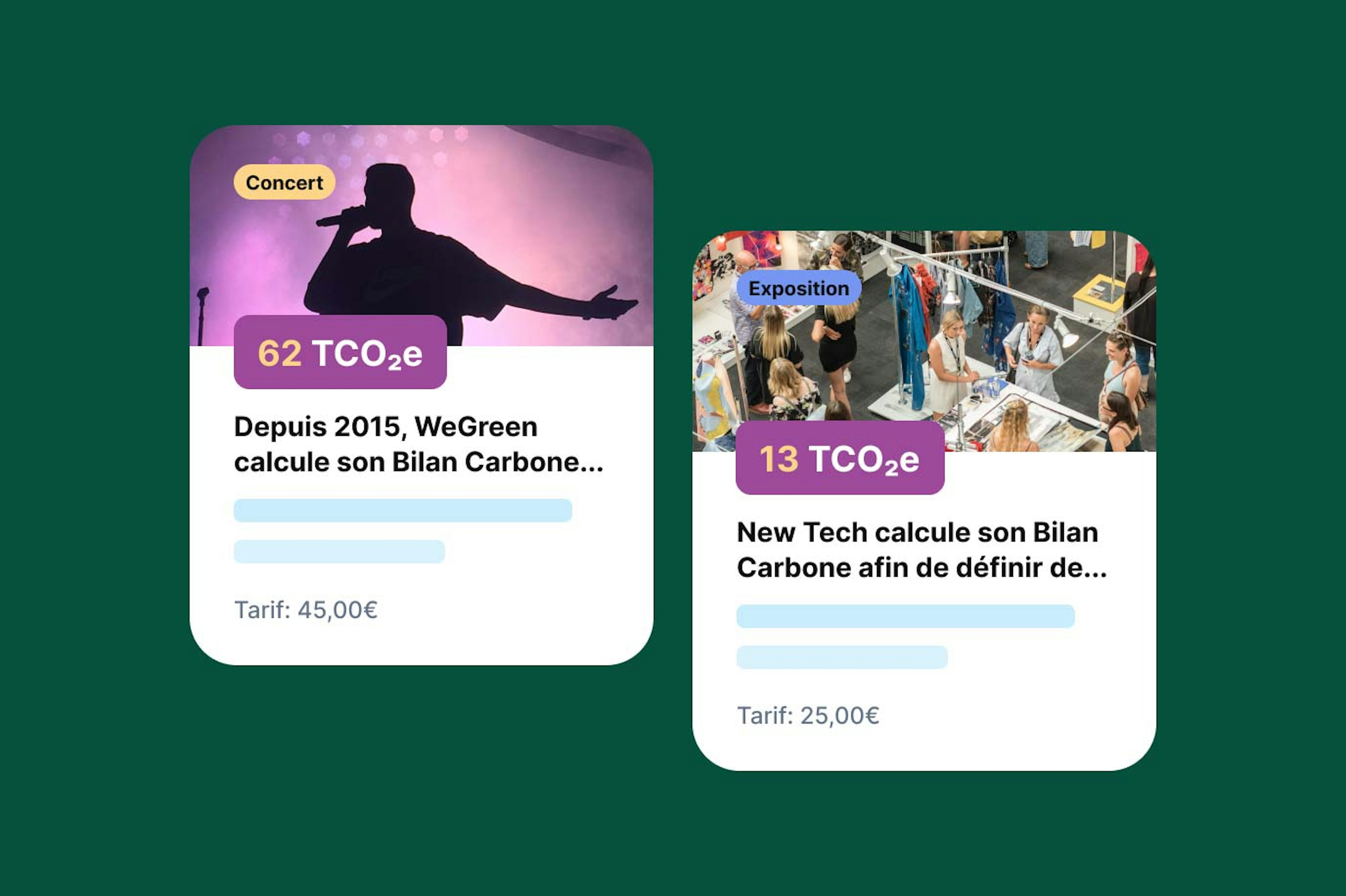 5c9889ca 451e 4c99 963e 67da59cb4734 Event Communiquer Secteur Skeleton