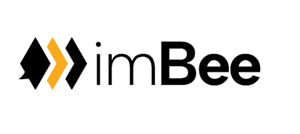imBee Logo