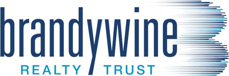 Brandywine Logo