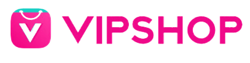 Vipshop Logo