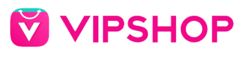 Vipshop Logo