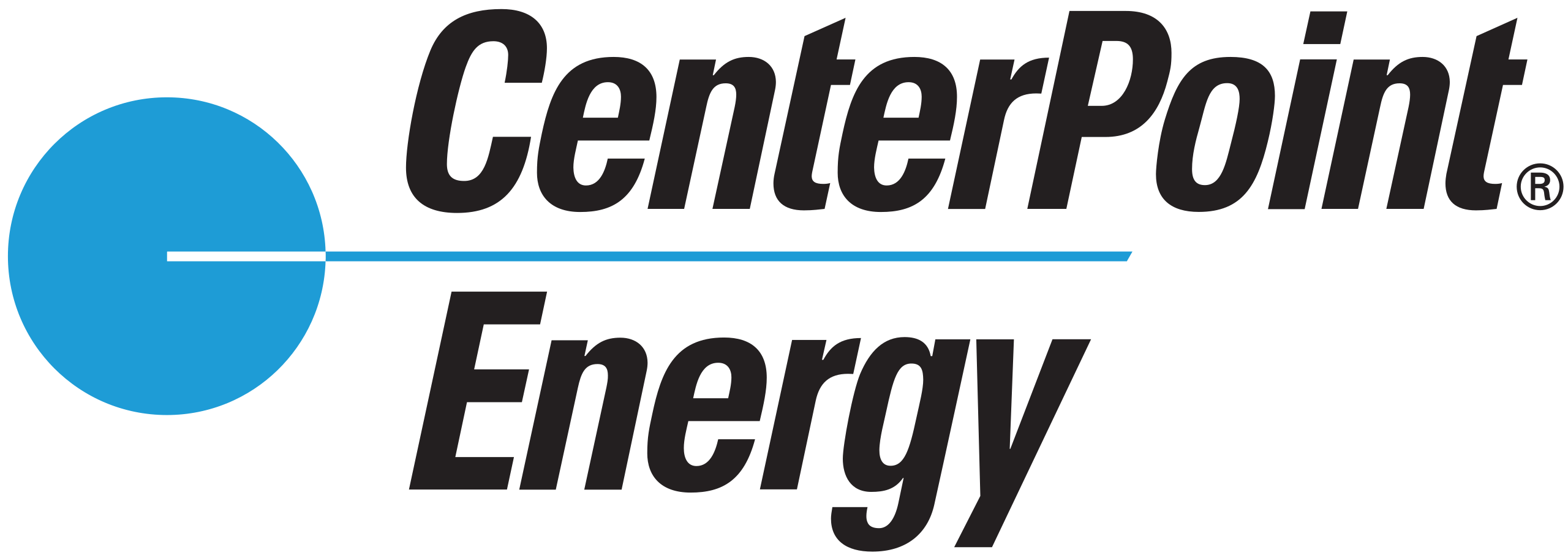 centerpoint-energy-carbon-score