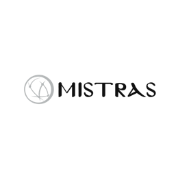 mistras logo