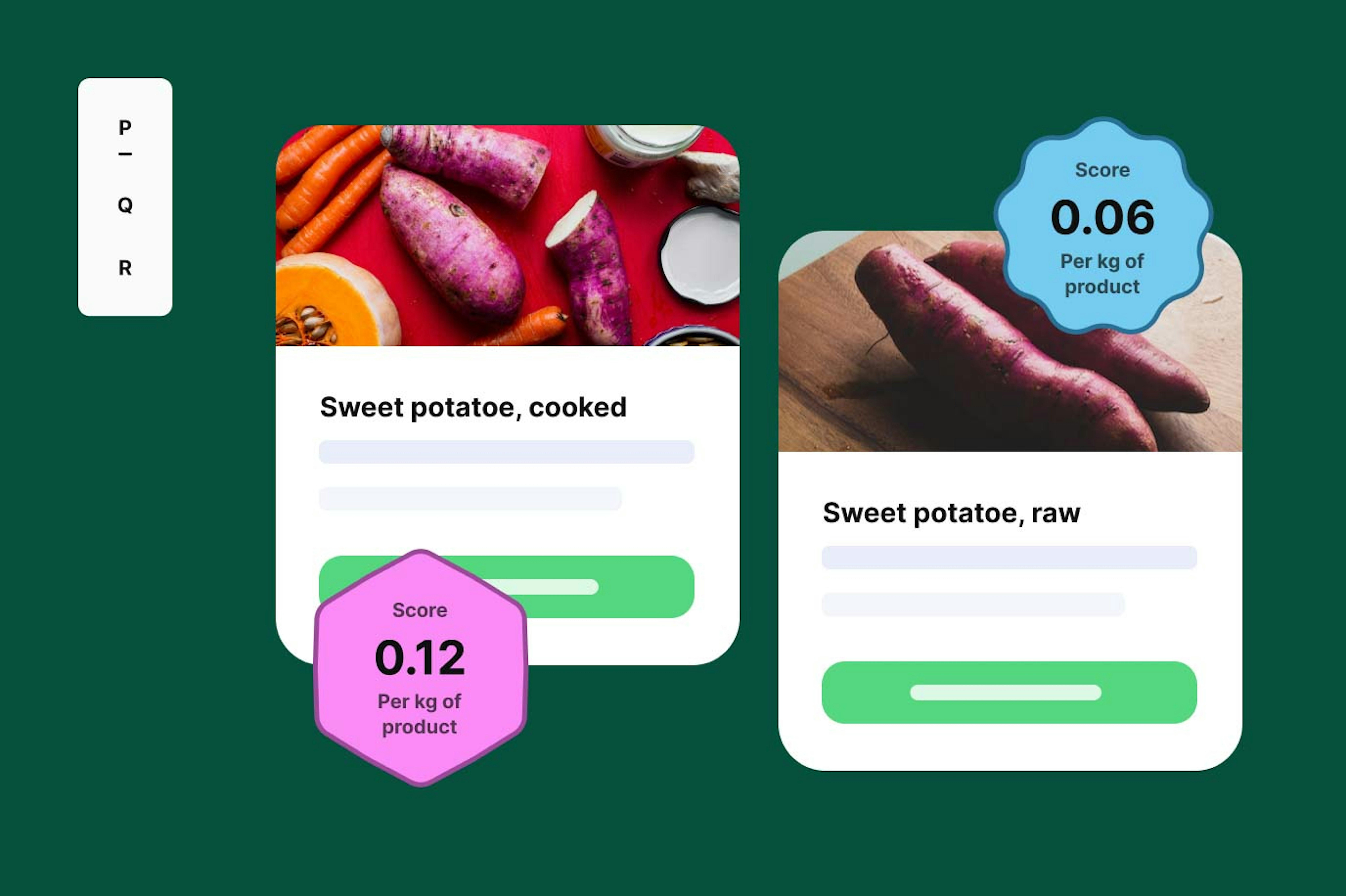 5e9f64bd 1de8 4d27 8783 71836f796e1c Food Database Skeleton Sector
