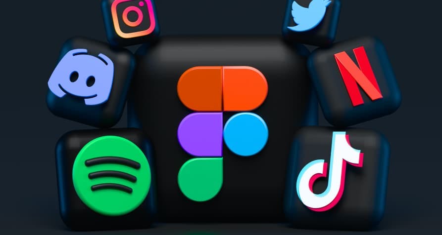 social media network