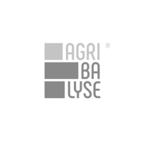 Logo Agribalyse