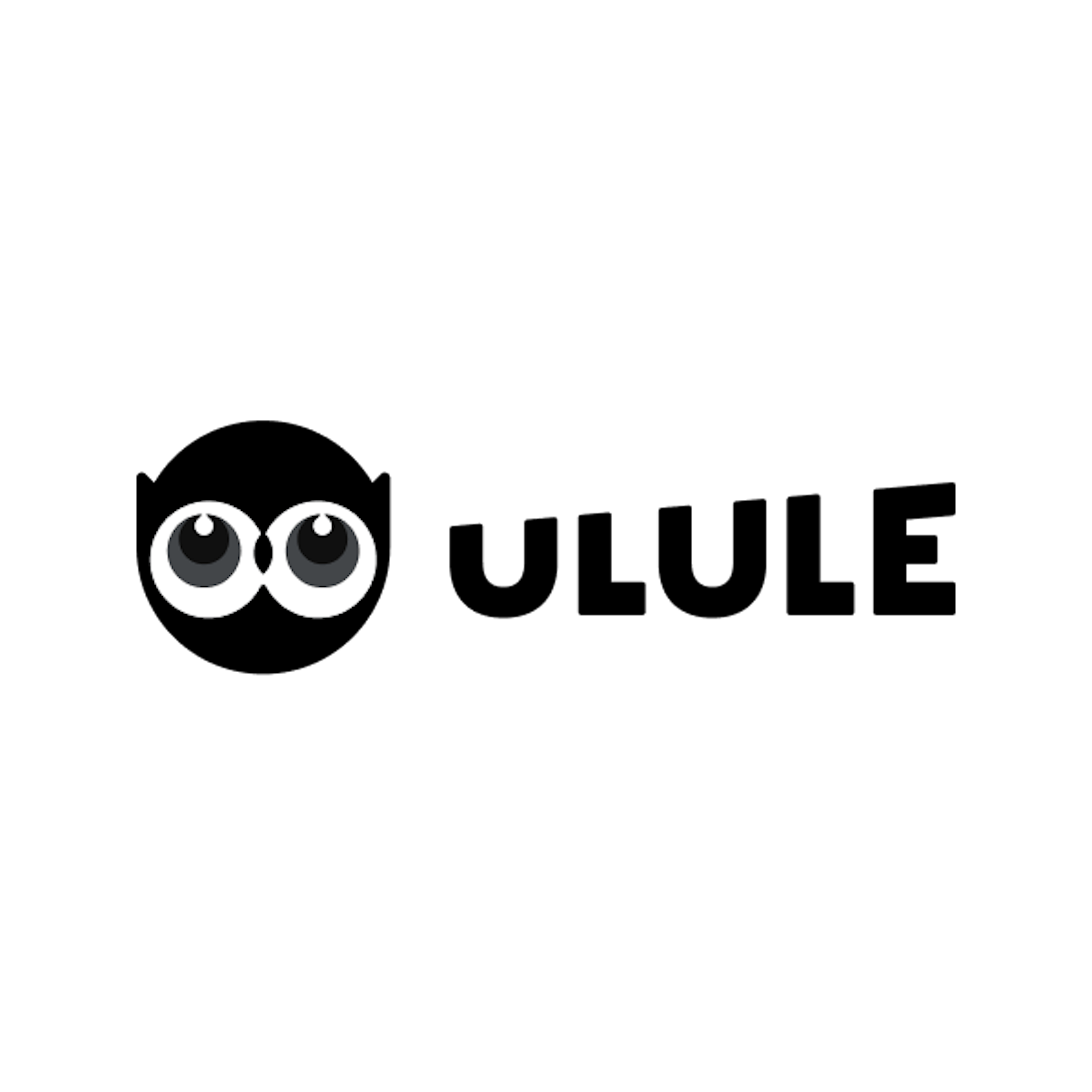 ulule logo