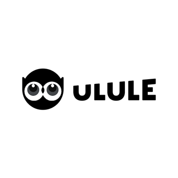 ulule logo