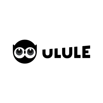 ulule logo
