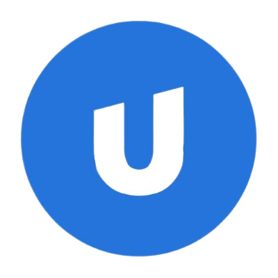 BlueVenn Logo