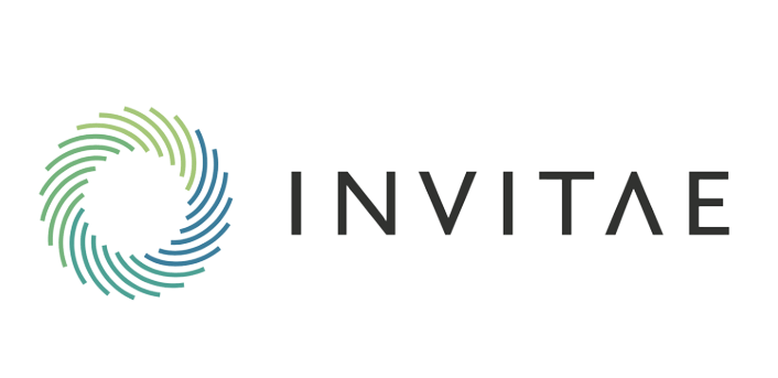 InVitae Logo