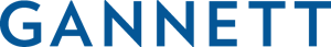 Gannett Logo