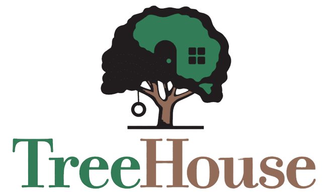 TreeHouse Logo