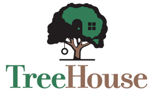 TreeHouse Logo