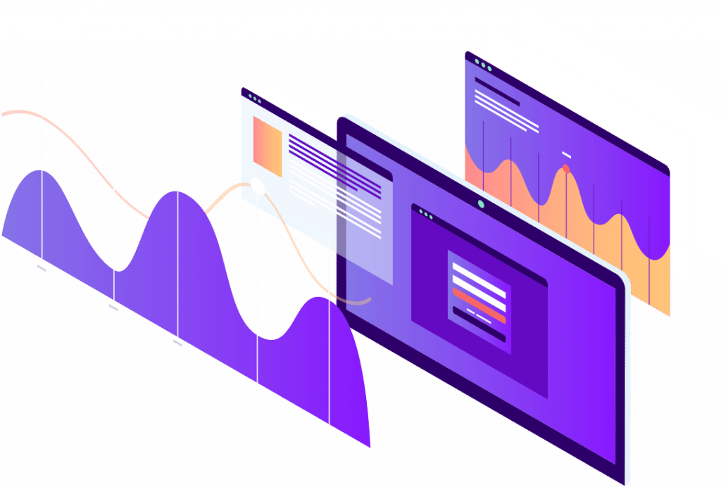 6052ee43 3255 4b54 8588 4121cb507f30 metronproduct