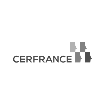 cerfrance logo