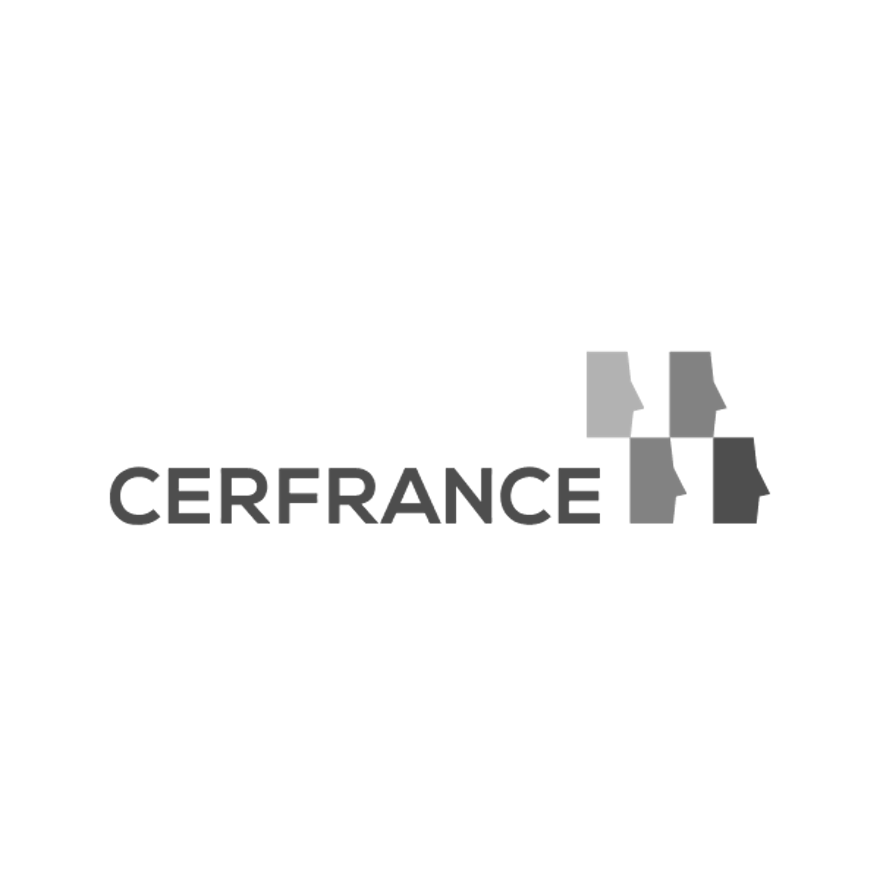 cerfrance logo