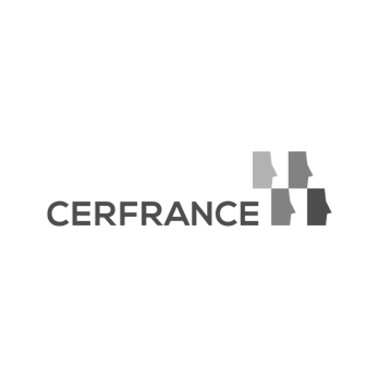 cerfrance logo