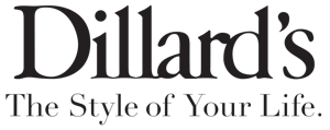 Dillards Logo