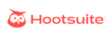 Hootsuite Logo