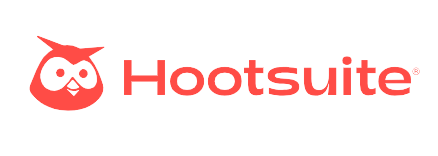 Hootsuite Logo