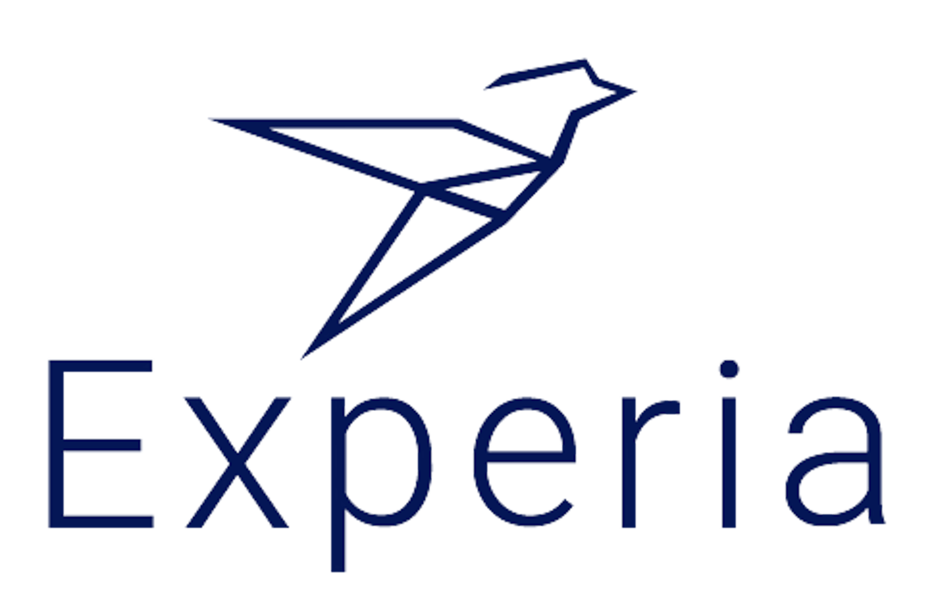 Experia Logo