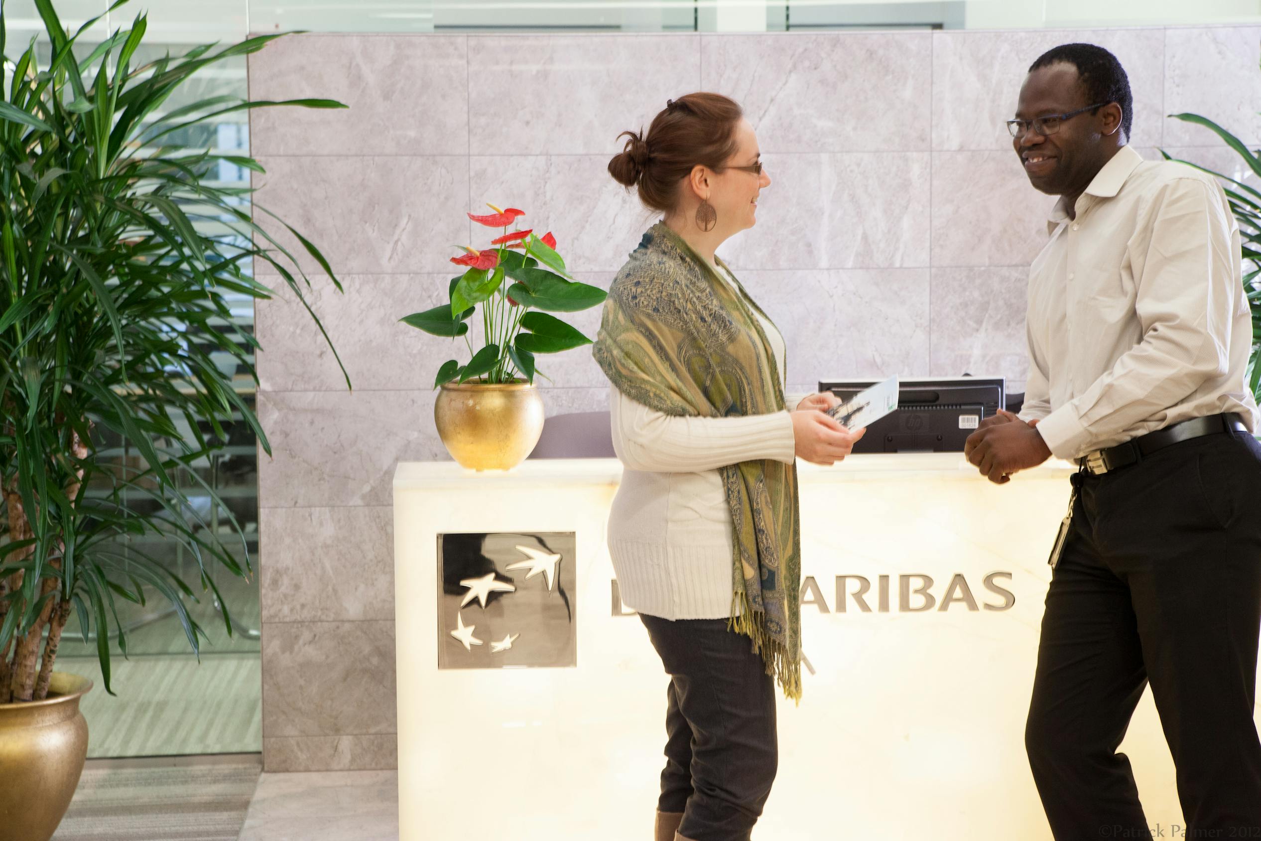 610b4570 3a6d 46bb 8e5a 68173f2c0623 img 10181