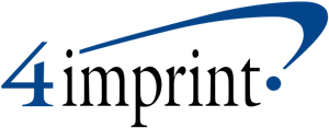 4imprint Logo