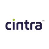 Cintra Logo