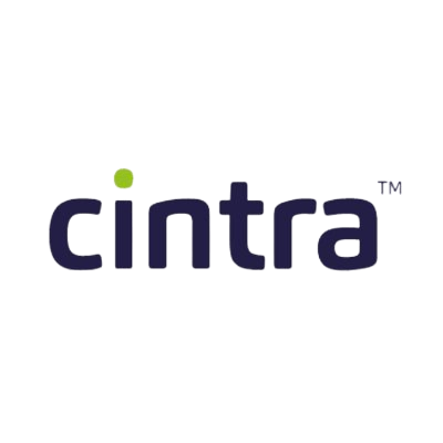 Cintra Logo