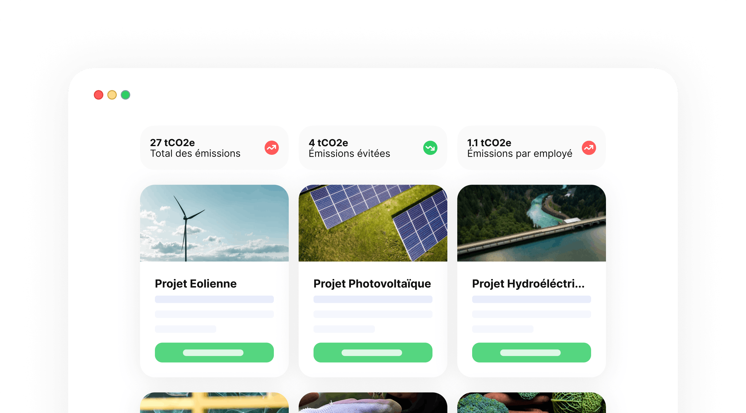 619948e8 7c78 4a96 986b 1bee0b1bb132 Skeleton+%2B+Logos